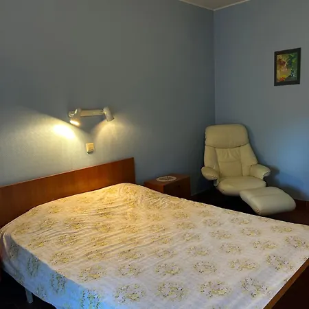 Direndall Hotel Kopstal