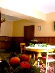 Direndall Hotel Kopstal